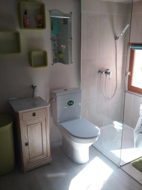Gallinette Apartment Rigaud Bagian luar foto